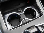 BMW X5 IV (G05/G18) Краснодар  - изображение 49