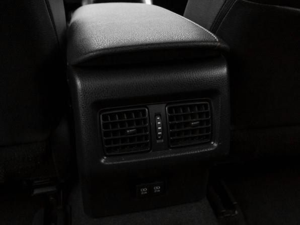 Toyota Camry VIII (XV70) с пробегом 2020 года, цена 2 940 000 рублей, 140115 км, седан, Автокод Объявления