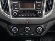 Hyundai Creta I Ростов-на-Дону  - изображение 51