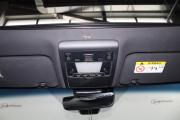 Toyota Land Cruiser 200 Series Рестайлинг 2 Владивосток  - изображение 52
