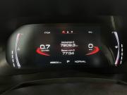 Haval F7x I Ижевск  - изображение 36