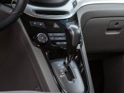 Chevrolet Orlando I Уфа  - изображение 27