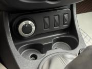 Renault Duster I Рестайлинг Ульяновск  - изображение 48
