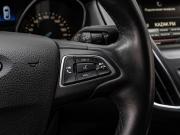 Ford Focus III Рестайлинг Краснодар  - изображение 38