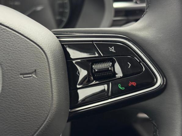 Geely Emgrand II с пробегом 2023 года, цена 1 595 000 рублей, 17584 км, седан, Автокод Объявления