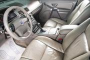 Volvo XC90 I Рестайлинг Сургут  - изображение 28