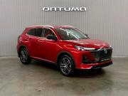 Changan CS55 Plus II Краснодар  - изображение 24
