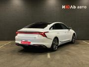 Kia K8 I Челябинск  - изображение 33