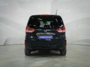 Honda Freed II Рестайлинг Новосибирск  - изображение 30