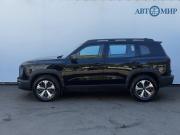 Haval Dargo I Москва  - изображение 19
