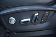 Haval H9 I Рестайлинг Брянск  - изображение 47