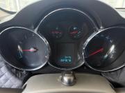 Chevrolet Cruze I Липецк  - изображение 20