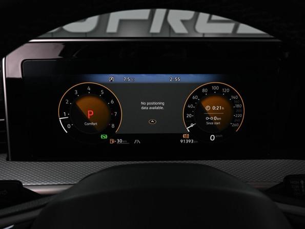 Volkswagen Tavendor I с пробегом 2023 года, цена 4 339 000 рублей, 91393 км, внедорожник, Автокод Объявления