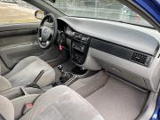 Chevrolet Lacetti I Энгельс  - изображение 43