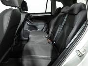 Volkswagen Tiguan II Санкт-Петербург  - изображение 29