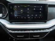 Skoda Octavia IV (A8) Ставрополь  - изображение 49