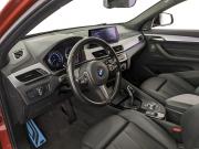 BMW X2 I (F39) Москва  - изображение 49