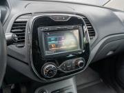 Renault Kaptur I Тамбов  - изображение 36