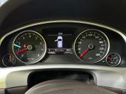 Volkswagen Touareg II Рестайлинг Ижевск  - изображение 34