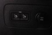 Kia Sorento IV Новокузнецк  - изображение 86
