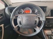 Citroen C5 II Смоленск  - изображение 22