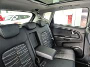 Kia Venga I Екатеринбург  - изображение 53
