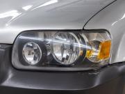 Ford Escape I Рестайлинг Волгоград  - изображение 41