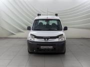 Peugeot Partner II Волгоград  - изображение 35