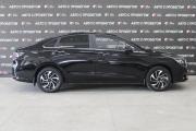 BAIC U5 Plus Томск  - изображение 19