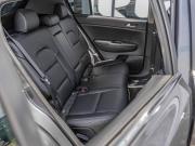 Kia Sportage IV Краснодар  - изображение 28