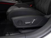 Audi A5 III (B10) Москва  - изображение 45