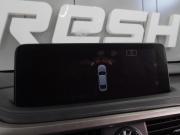 Lexus RX IV Рестайлинг Воронеж  - изображение 52
