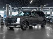 Hyundai Palisade II Москва  - изображение 42
