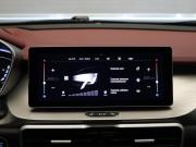 Geely Coolray I Рестайлинг Москва  - изображение 49
