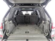 BMW X7 I (G07) Москва  - изображение 41