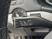 Skoda Octavia II (A5) Рестайлинг Воронеж  - изображение 40