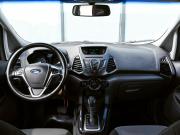 Ford EcoSport II Екатеринбург  - изображение 43