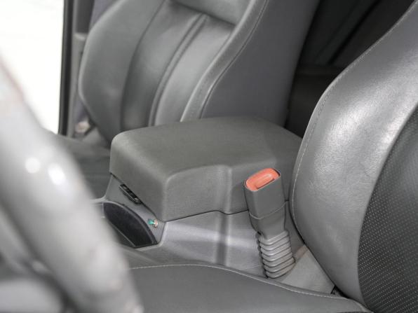 Jeep Grand Cherokee III (WK) с пробегом 2006 года, цена 1 110 000 рублей, 190000 км, внедорожник, Автокод Объявления