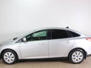 Ford Focus III Калуга  - изображение 20