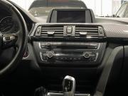 BMW 3 серии VI (F3x) Казань  - изображение 40