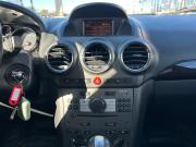 Daewoo Winstorm Санкт-Петербург  - изображение 14