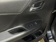 Honda Accord IX Санкт-Петербург  - изображение 25