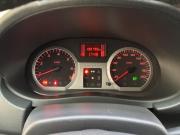 Lada (ВАЗ) Largus I Пермь  - изображение 28