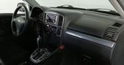 Suzuki Grand Vitara I Рестайлинг Москва  - изображение 40