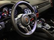 Porsche Cayenne III Москва  - изображение 59