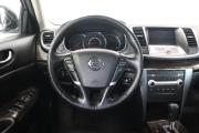 Nissan Teana II Ульяновск  - изображение 24