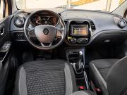 Renault Kaptur I Ставрополь  - изображение 29