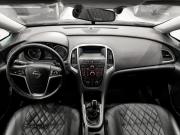 Opel Astra J Рестайлинг Казань  - изображение 39