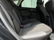 Ford Focus III Тамбов  - изображение 32