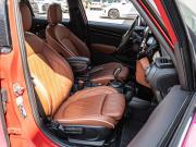 Mini Hatch III (F55/F56) Рестайлинг 2 Краснодар  - изображение 28
